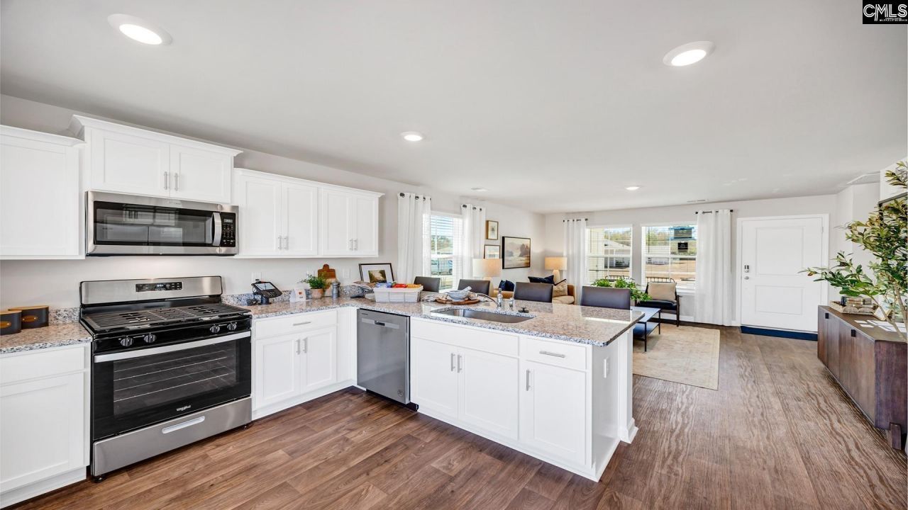 164 Stamford Road  Photo 13