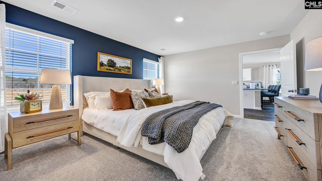 164 Stamford Road  Photo 16