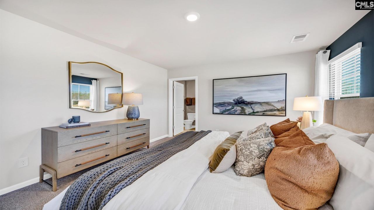 164 Stamford Road  Photo 18