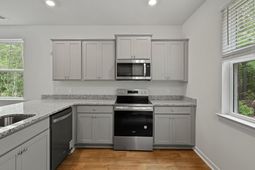 164 Stamford Road  photo 4