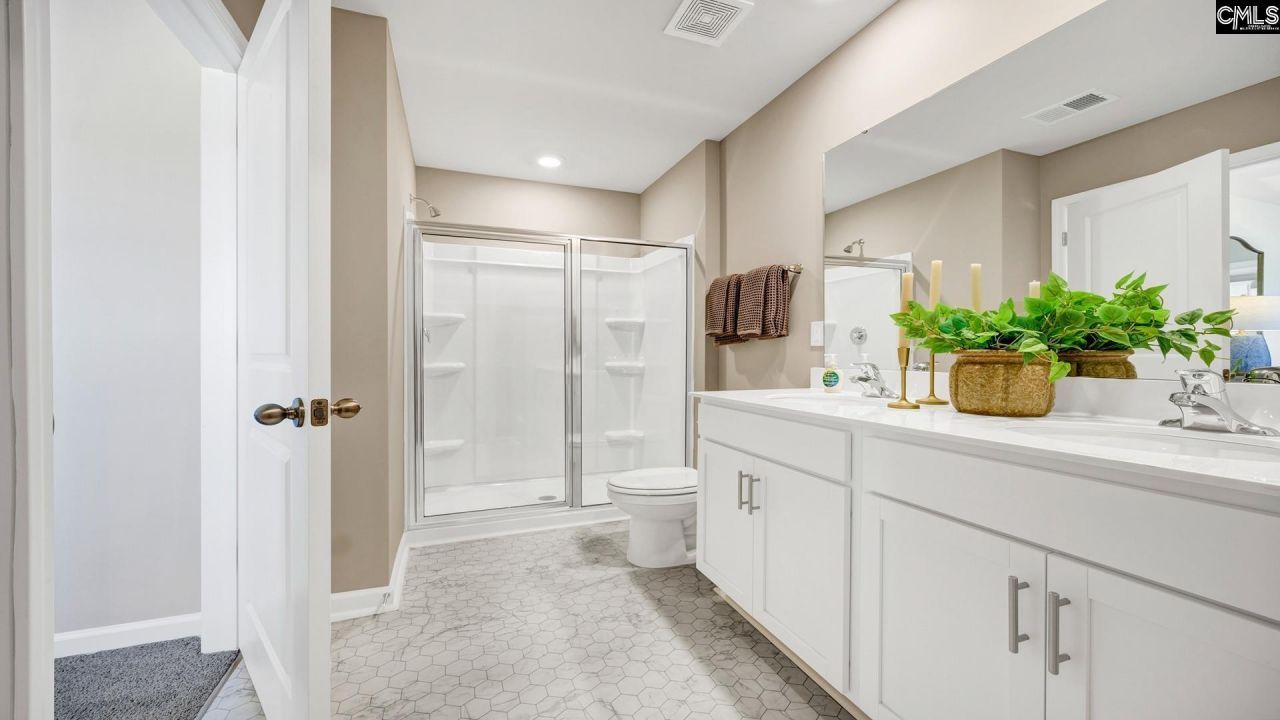 164 Stamford Road  Photo 20