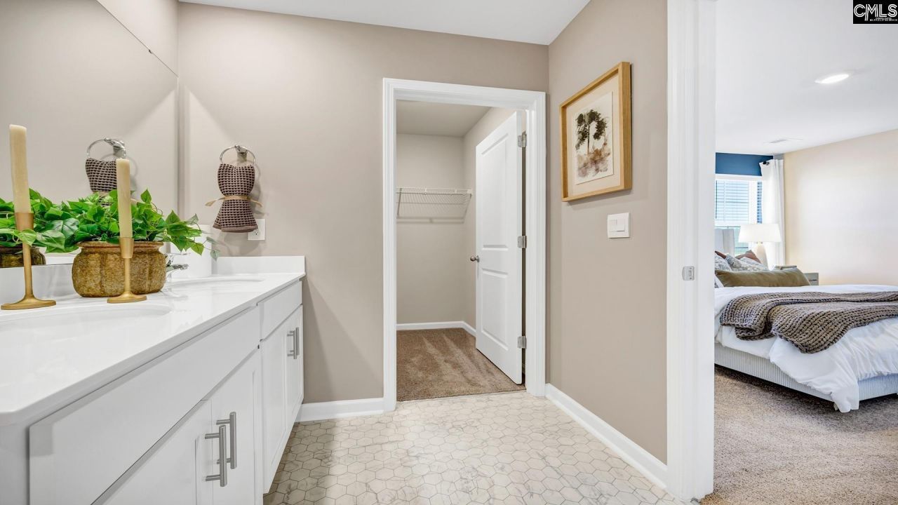 164 Stamford Road  Photo 22