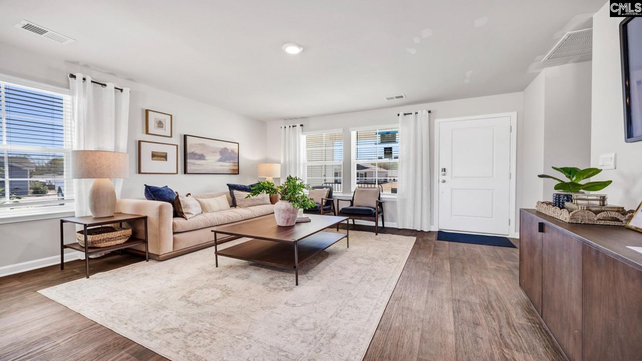 164 Stamford Road  Photo 24