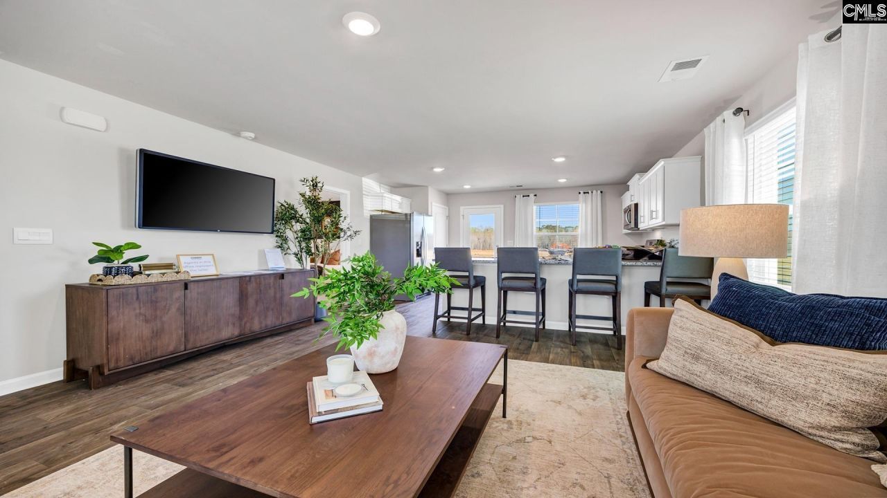 164 Stamford Road  Photo 25