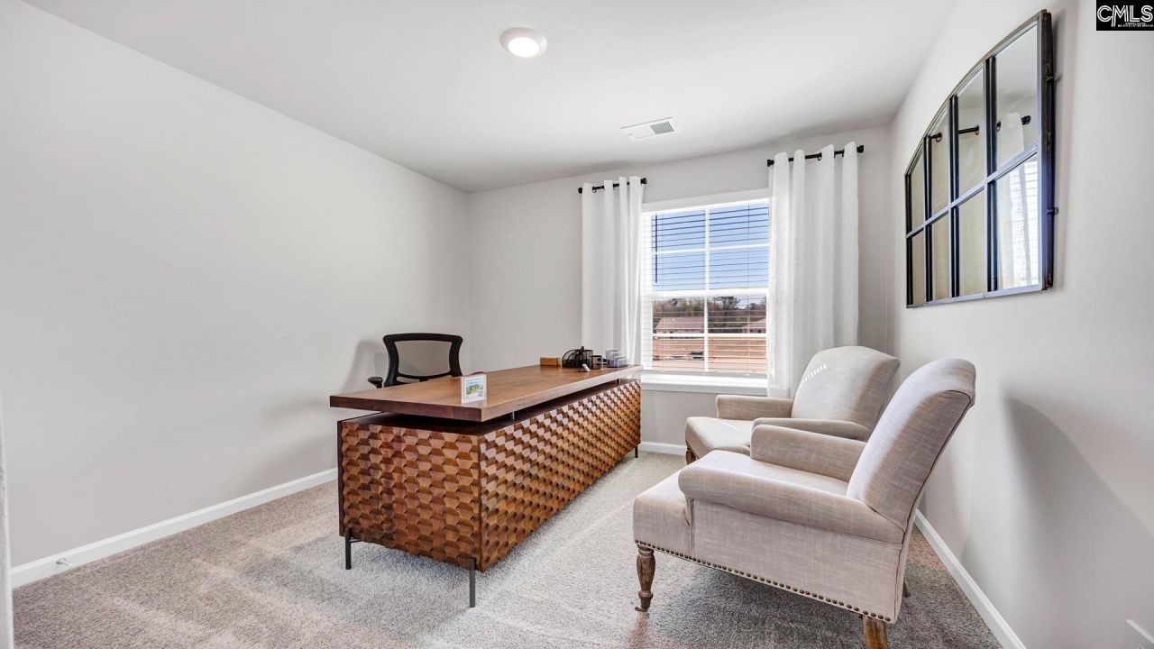 164 Stamford Road  Photo 26