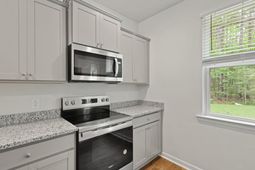 164 Stamford Road  photo 4