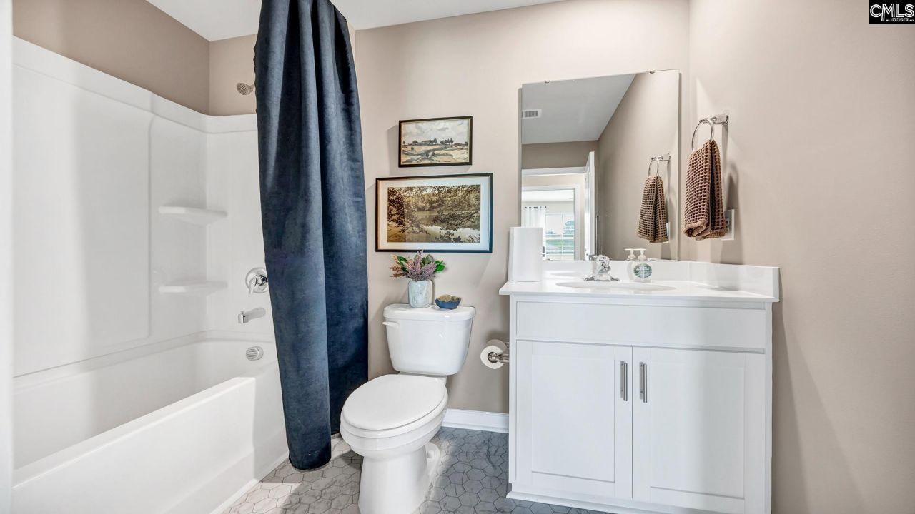 164 Stamford Road  Photo 30