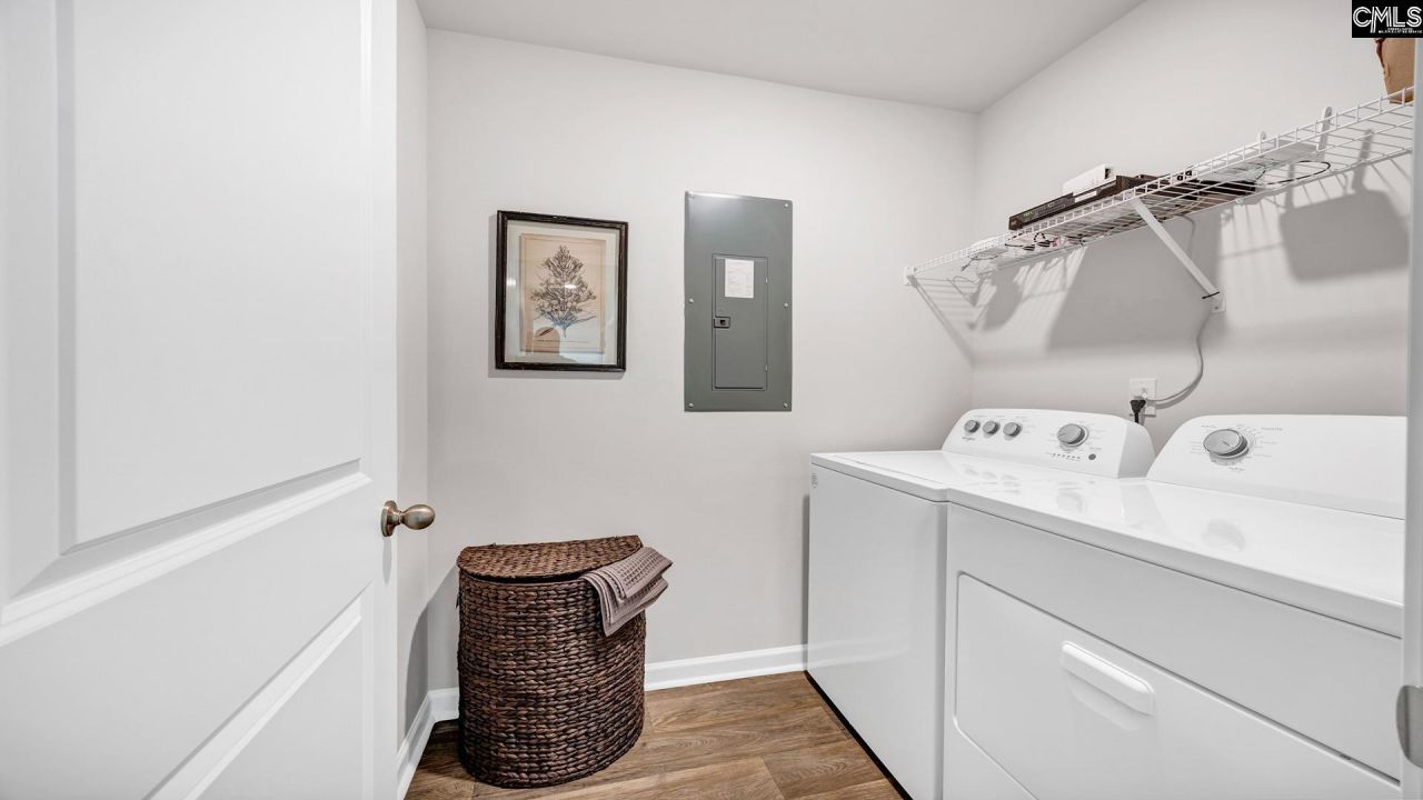 164 Stamford Road  Photo 31