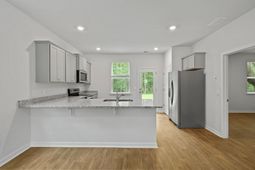 164 Stamford Road  photo 4