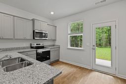 164 Stamford Road  photo 4