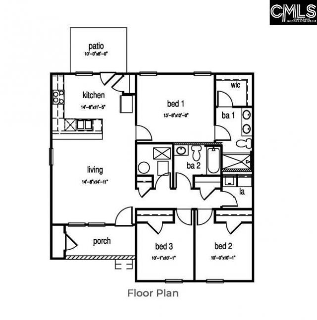 164 Stamford Road  Photo 6