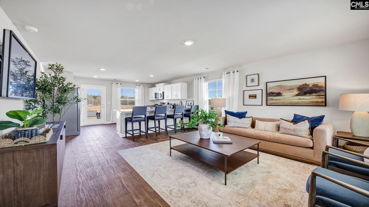 164 Stamford Road  Photo 7