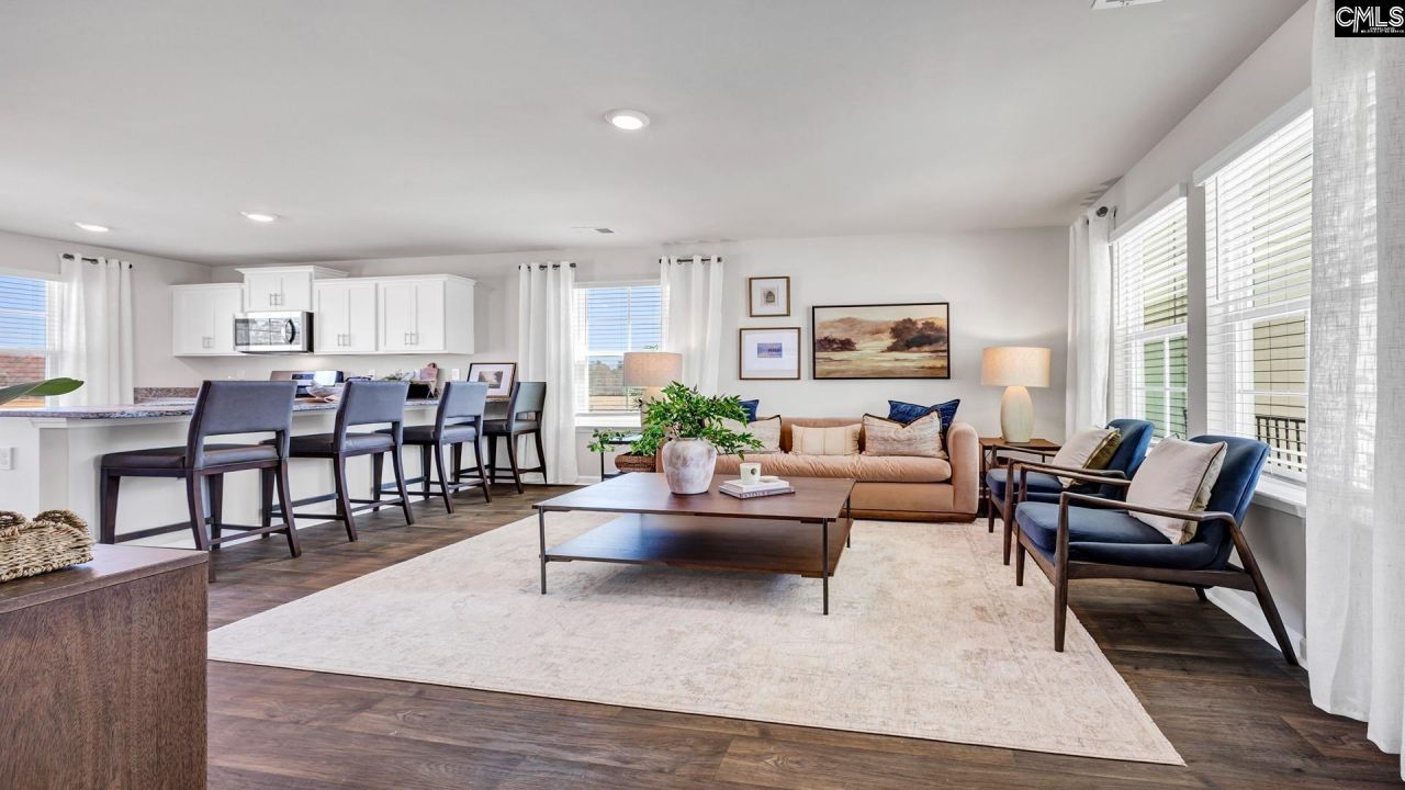 164 Stamford Road  Photo 8