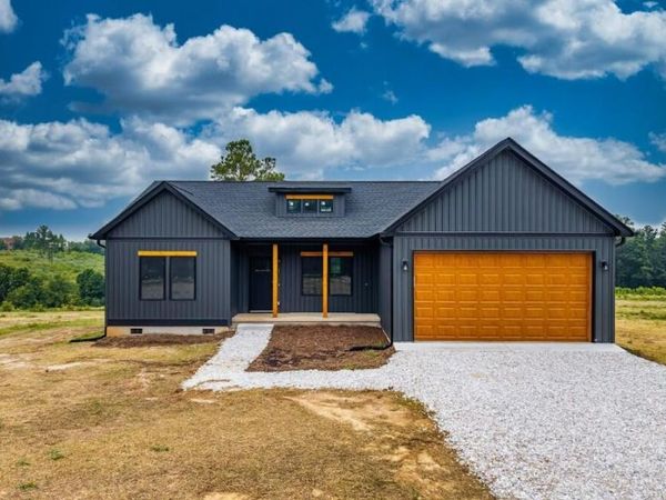 Lot 22B Scruggs RD, Moneta, VA 24121