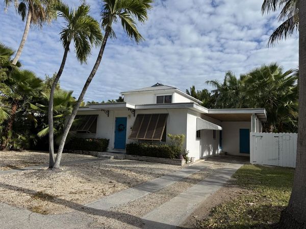 1612 Laird Street, KEY WEST, FL 33040