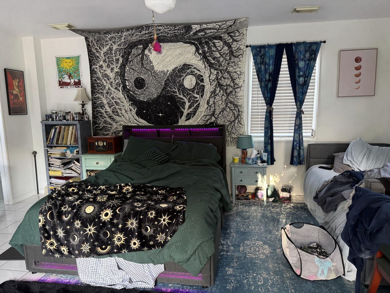 1612 Laird Street, Key West, FL 33040 Photo