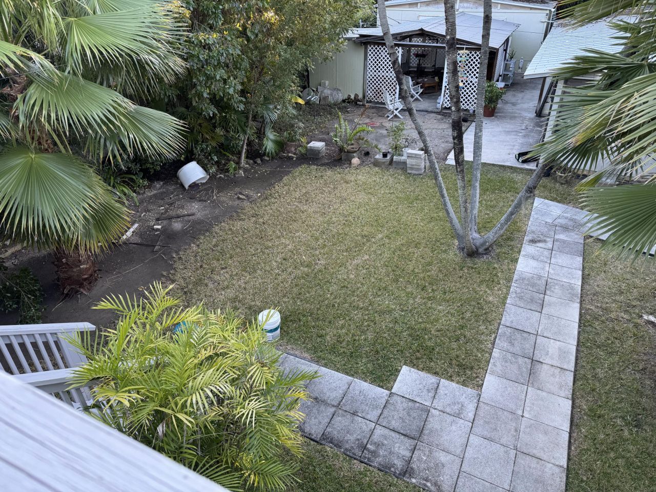 1612 Laird Street, Key West, FL 33040 Photo