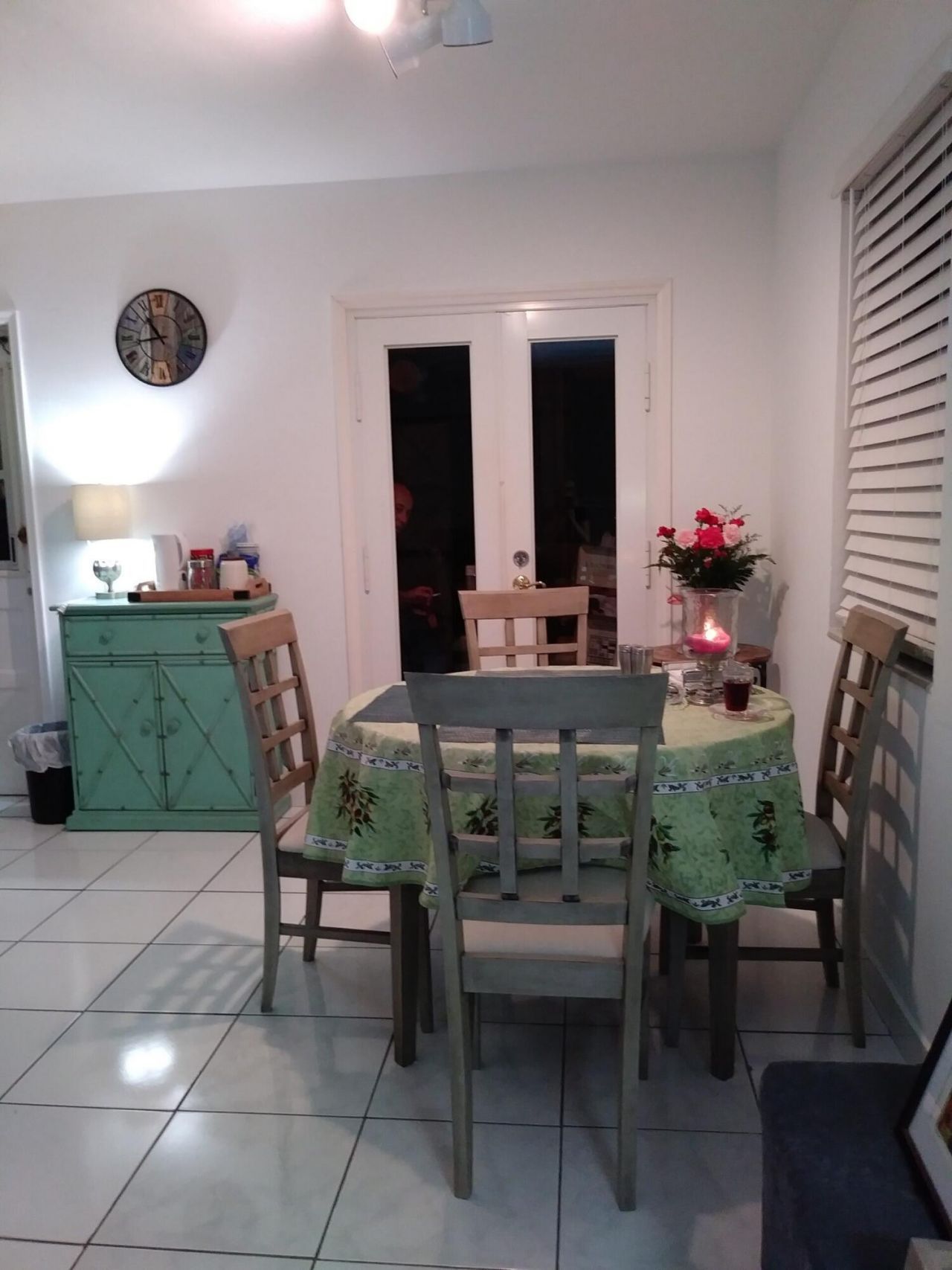 1612 Laird Street, Key West, FL 33040 Photo