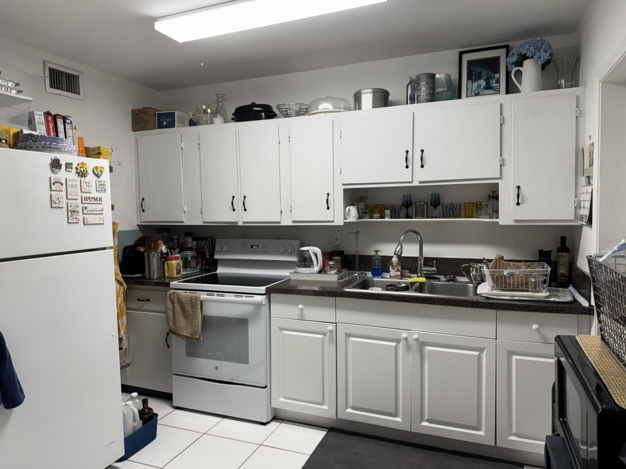 1612 Laird Street, Key West, FL 33040 Photo