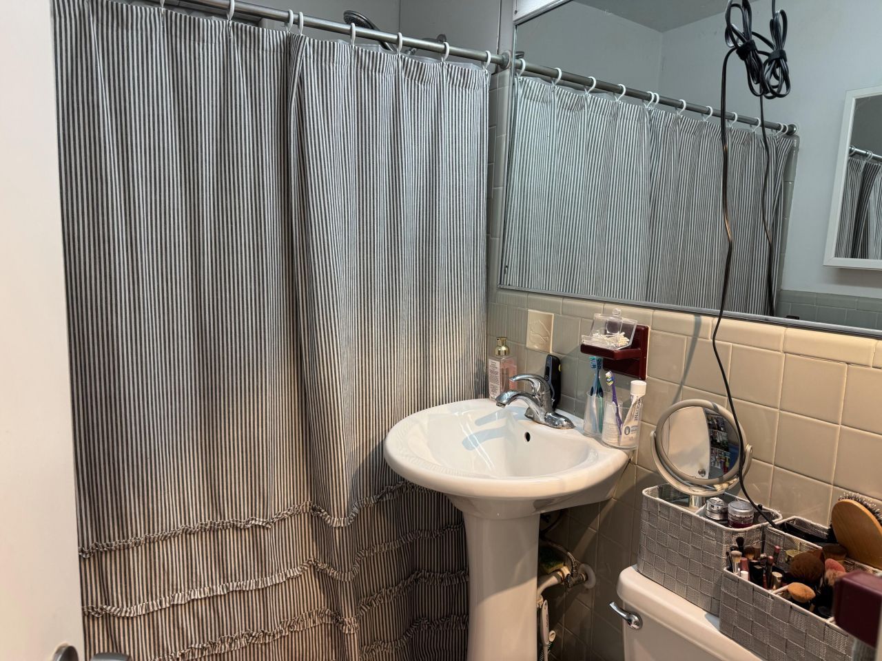 1612 Laird Street, Key West, FL 33040 Photo