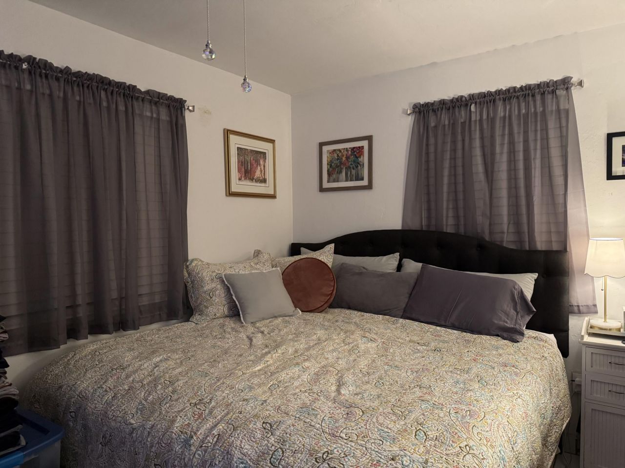 1612 Laird Street, Key West, FL 33040 Photo