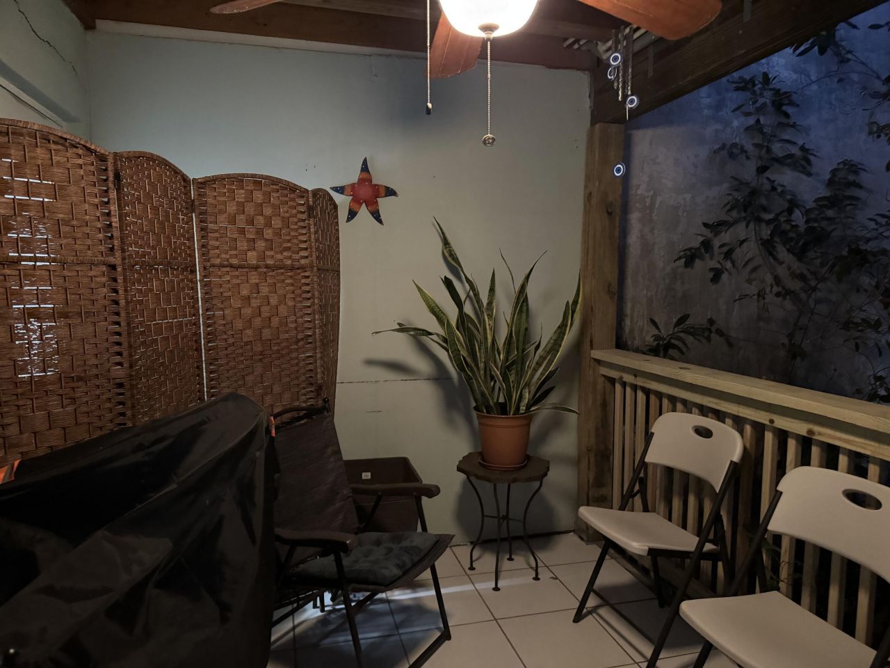 1612 Laird Street, Key West, FL 33040 Photo