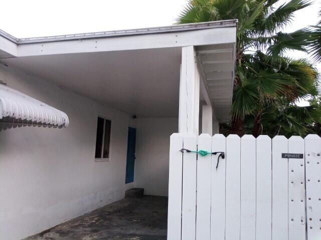 1612 Laird Street, Key West, FL 33040 Photo