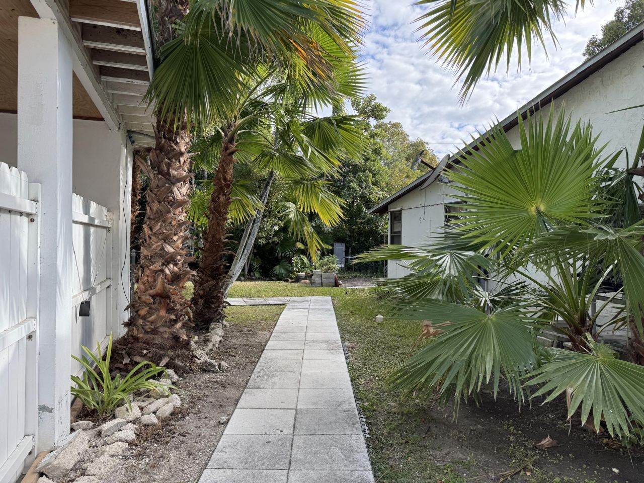 1612 Laird Street, Key West, FL 33040 Photo