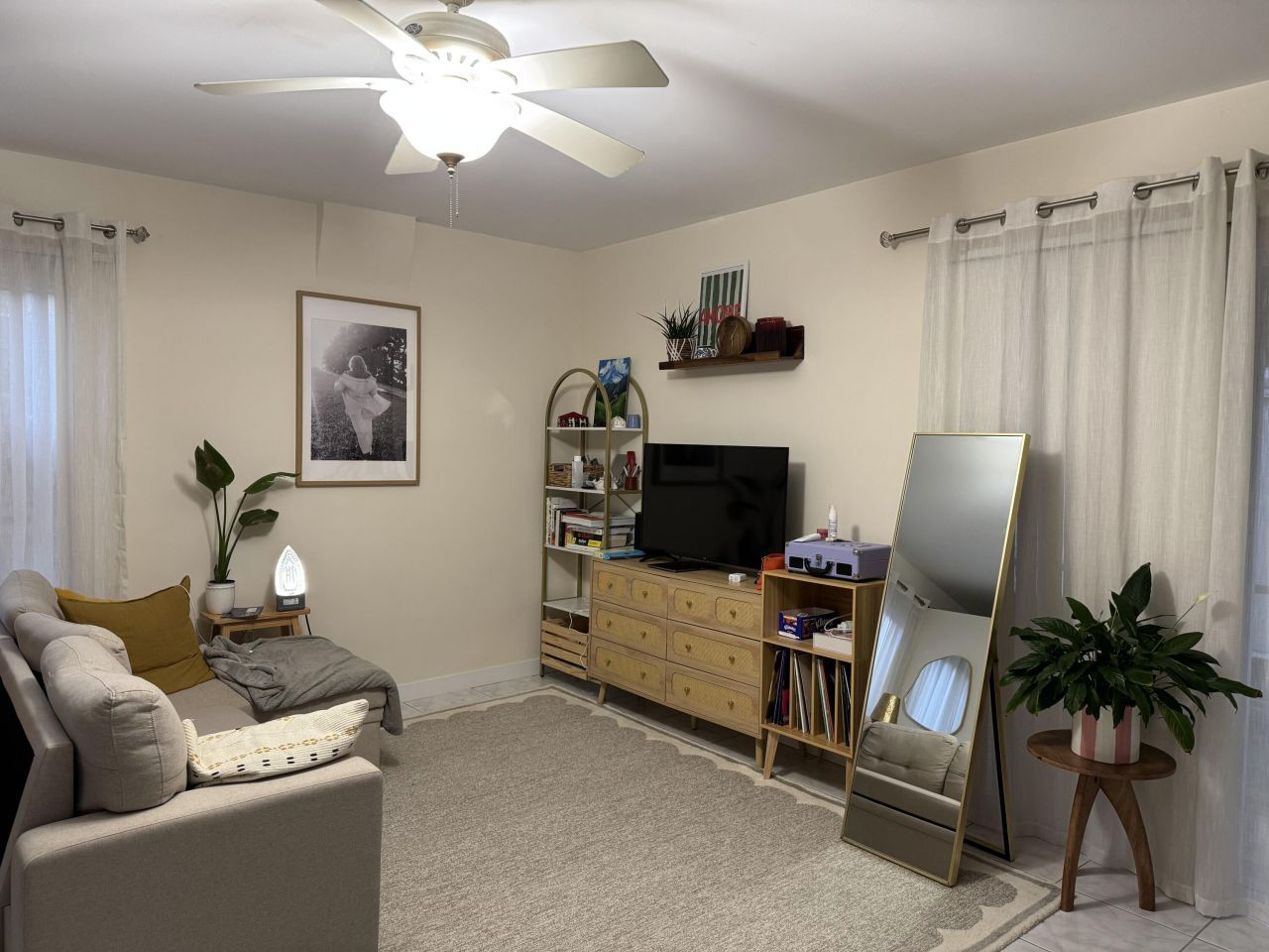 1612 Laird Street, Key West, FL 33040 Photo