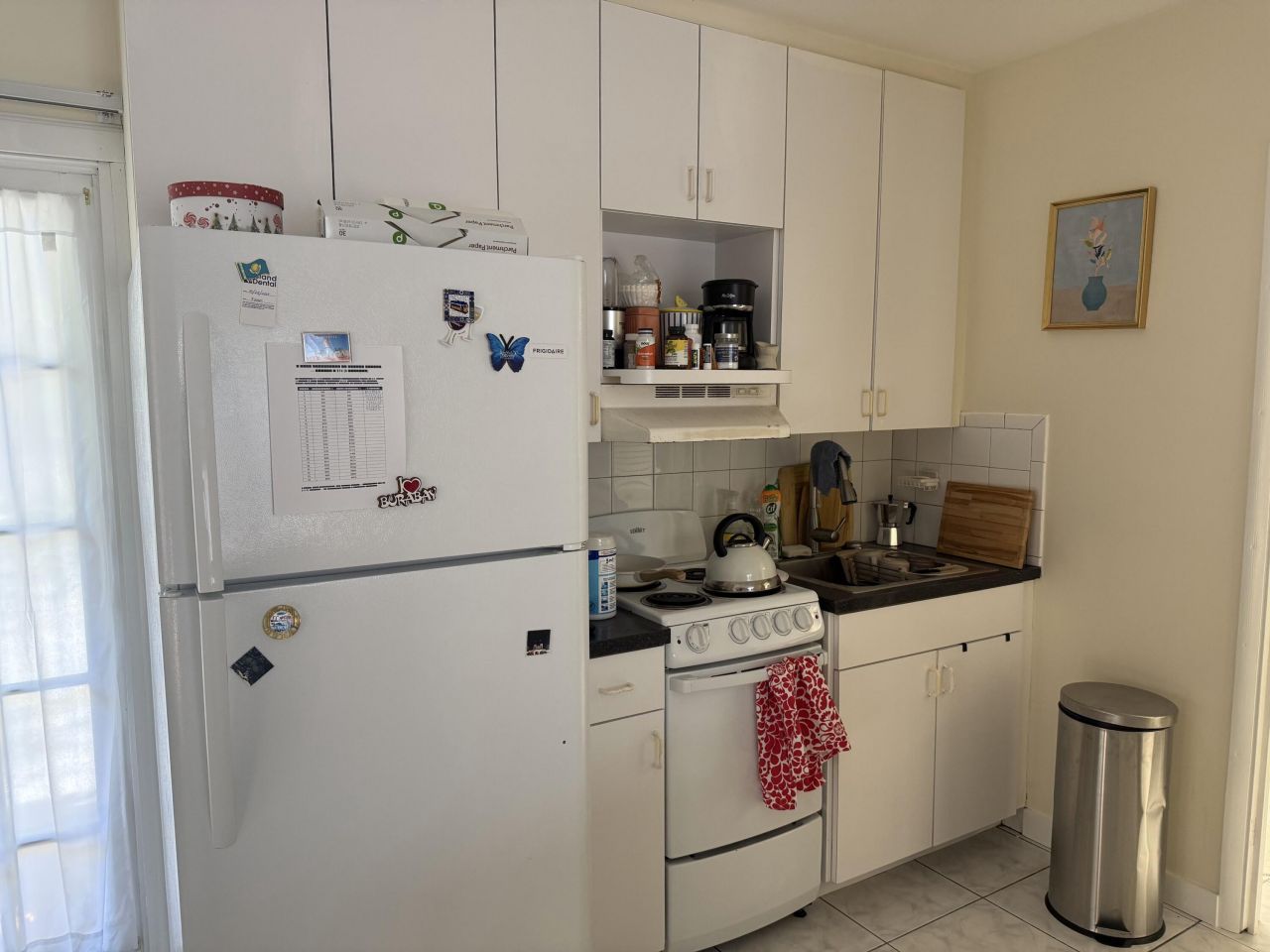 1612 Laird Street, Key West, FL 33040 Photo