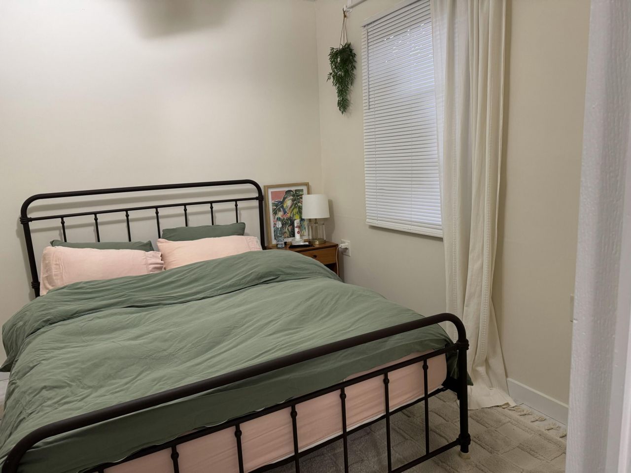 1612 Laird Street, Key West, FL 33040 Photo