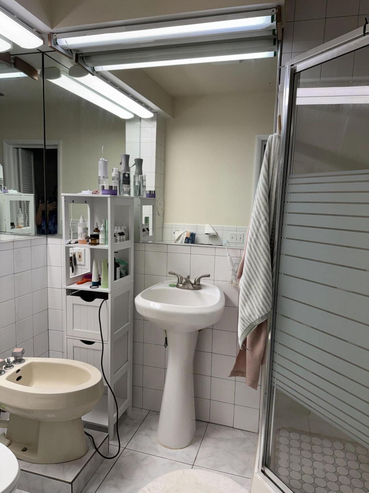 1612 Laird Street, Key West, FL 33040 Photo