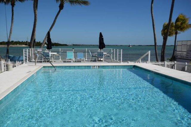 55 Boca Chica Road, Unit # 93, Big Coppitt, FL 33040 Photo