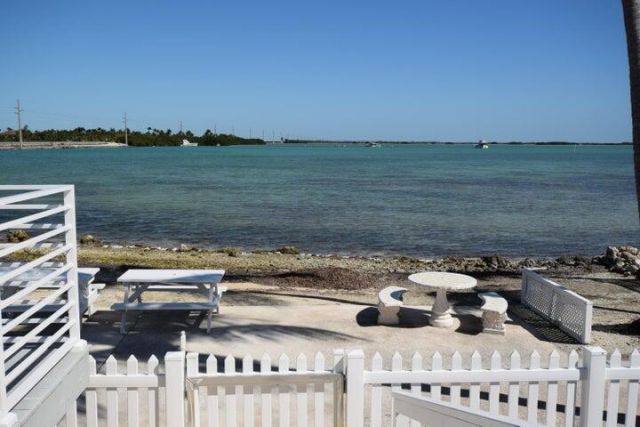 55 Boca Chica Road, Unit # 93, Big Coppitt, FL 33040 Photo