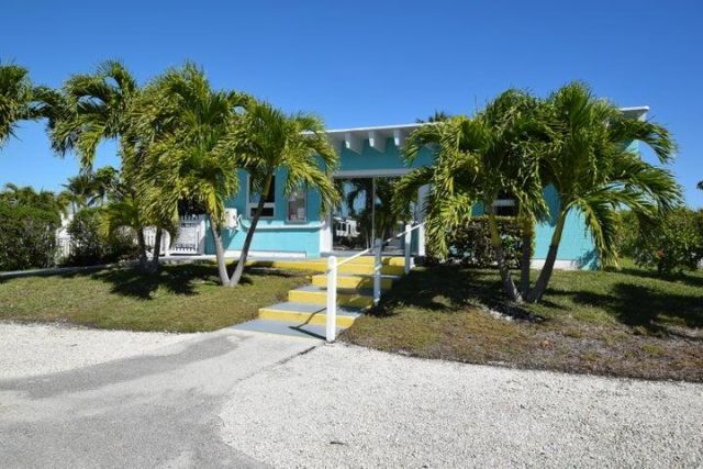 55 Boca Chica Road, Unit # 93, Big Coppitt, FL 33040 Photo