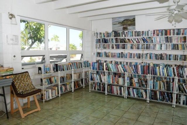 55 Boca Chica Road, Unit # 93, Big Coppitt, FL 33040 Photo