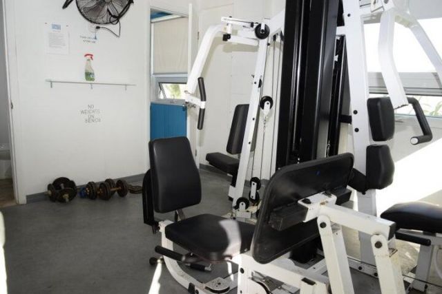 55 Boca Chica Road, Unit # 93, Big Coppitt, FL 33040 Photo