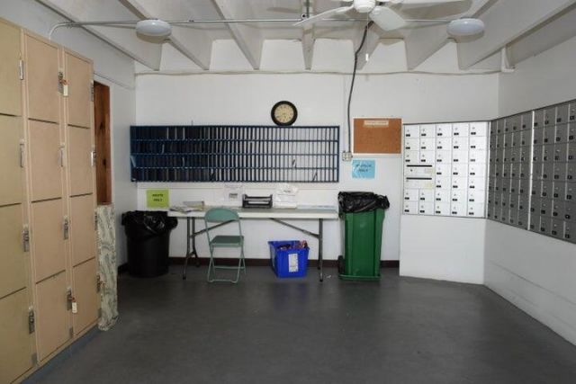 55 Boca Chica Road, Unit # 93, Big Coppitt, FL 33040 Photo