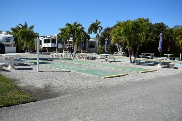 55 Boca Chica Road, Unit # 93, Big Coppitt, FL 33040 Photo