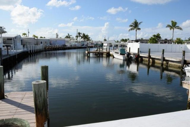 55 Boca Chica Road, Unit # 93, Big Coppitt, FL 33040 Photo