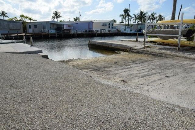 55 Boca Chica Road, Unit # 93, Big Coppitt, FL 33040 Photo