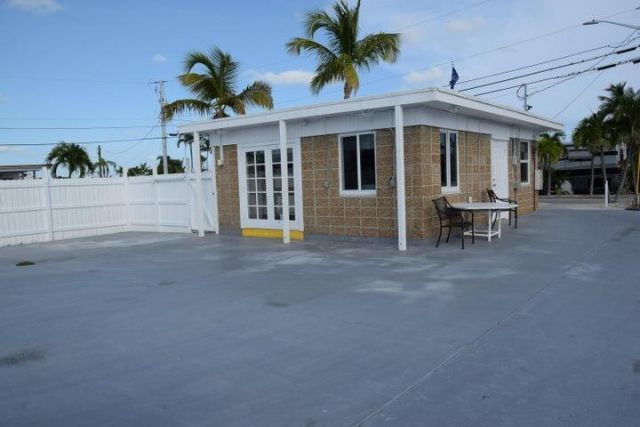 55 Boca Chica Road, Unit # 93, Big Coppitt, FL 33040 Photo