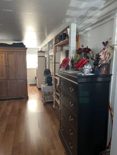 55 Boca Chica Road, Unit # 93, Big Coppitt, FL 33040 Photo