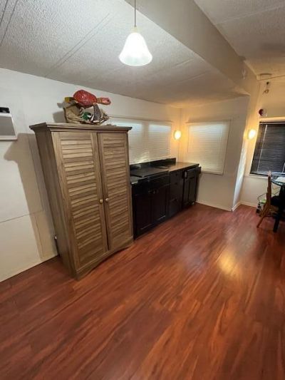 55 Boca Chica Road, Unit # 93, Big Coppitt, FL 33040 Photo