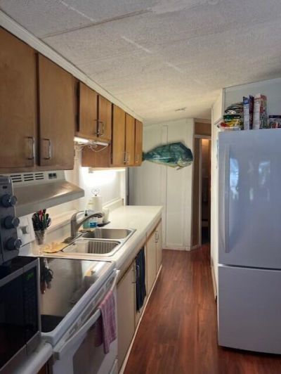 55 Boca Chica Road, Unit # 93, Big Coppitt, FL 33040 Photo