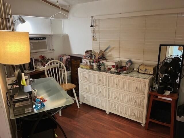 55 Boca Chica Road, Unit # 93, Big Coppitt, FL 33040 Photo