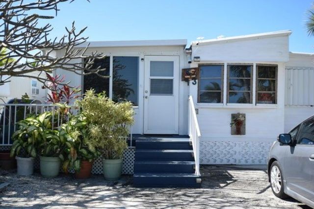 55 Boca Chica Road, Unit # 93, Big Coppitt, FL 33040 Photo