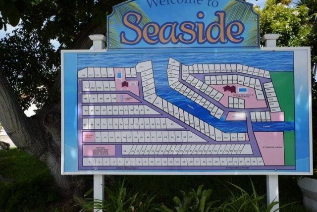 55 Boca Chica Road, Unit # 93, Big Coppitt, FL 33040 Photo