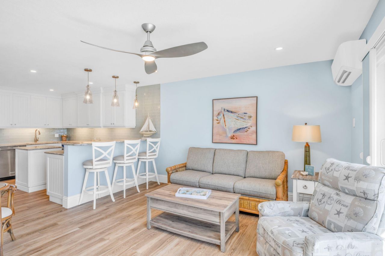 755 W Ocean Drive, Unit 7, Key Colony, FL 33051 Photo