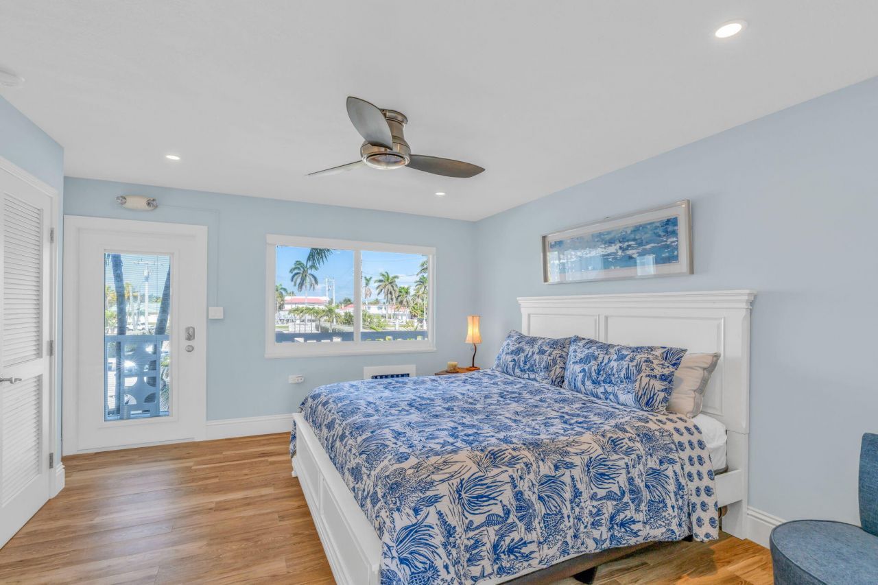 755 W Ocean Drive, Unit 7, Key Colony, FL 33051 Photo